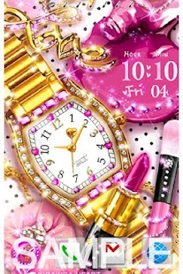 How to install KiraKiraHeart(ko576a) 1.0.0 unlimited apk for pc