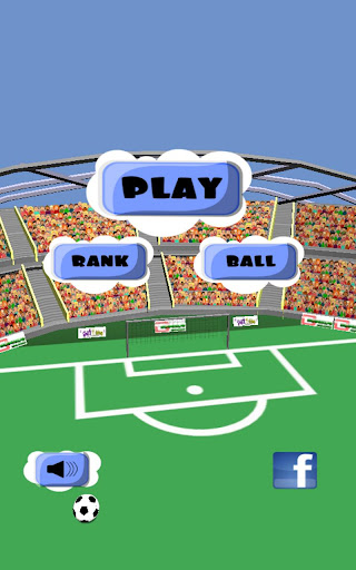 免費下載體育競技APP|Juggle Soccer app開箱文|APP開箱王