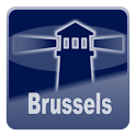 Farol Brussels logo