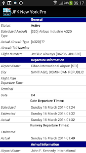 Free Download Rome Fiumicino Airport FCO Pro APK for Android