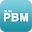 Guia PBM Download on Windows