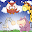 Zoo Brain Game for Toddlers Download on Windows