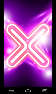 Lastest Blinx APK for Android