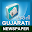 Gujarati Newspapers - India Download on Windows