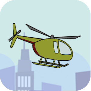 Alicopter.apk 1.5