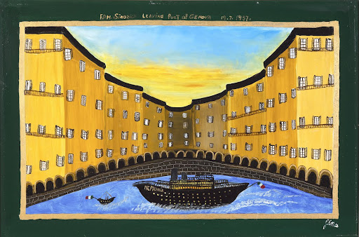 SSQhxK9x3rAj7i3leb_MemCDpRwSkc0Ih3uo8BTnWEx94A5yEIL9jIaJduw