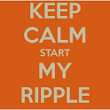 Start Your Ripple logo