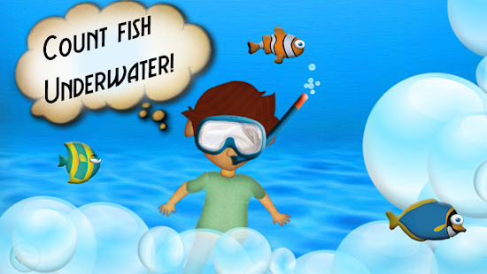 How to install Preschool Playhouse Free 1.0 unlimited apk for bluestacks