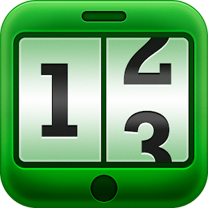 Countly Analytics 1.5