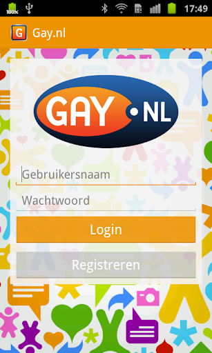 Gay.nl