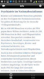 erfasst, verfolgt, vernichtet poster 3