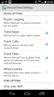 Free Panoply - Research and Surveys APK for PC