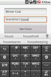 How to install Where Is It 1.0 unlimited apk for pc