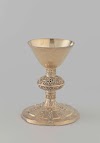 Chalice