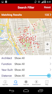 How to download Brown FACADES lastet apk for android