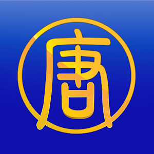 iNTD TV.apk 2.1.9
