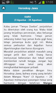 How to mod Ramalan Jodoh 2.1.0 unlimited apk for android