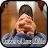 Causes of Low Libido1.0