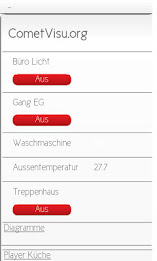 Browser Home poster 1