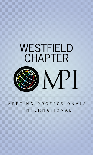 MPI WestField Events