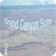 Grand Canyon Suite (Grofe) APK