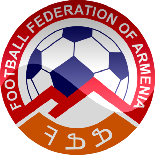 Armenia Football All 2014 15