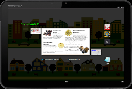 How to install Lecture de documents 2 CM patch 15.4.8.10 apk for bluestacks