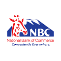NBC Online Banking icon