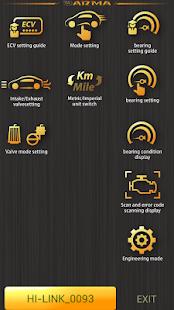 How to install SMART OBD 2 VALVE 2.1 apk for pc