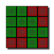 Grid-It