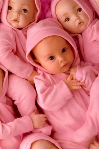 Download Cute  Baby  HD Live  WallPaper  Google Play softwares 