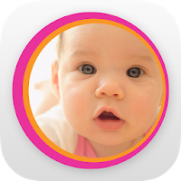 iBaby View APK Icon