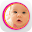 iBaby View Download on Windows