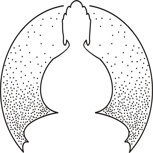 Buddhist Astrology Free 生活 LOGO-阿達玩APP