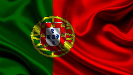 免費下載娛樂APP|National Anthem - Portugal app開箱文|APP開箱王