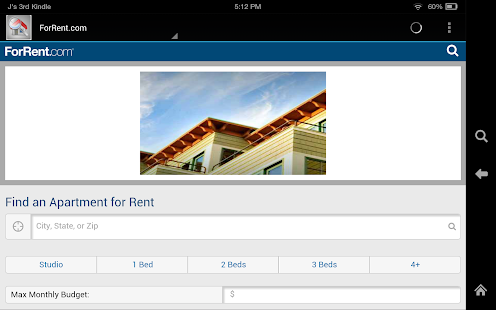 House Finder USA (Real Estate) Screenshots 13
