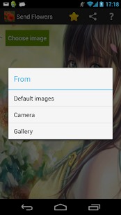 How to download Send Flowers patch 1.1 apk for laptop