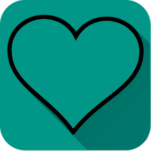 Did It Together - Sex Log.apk 1.02.21