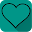 Did It Together - Sex Log Download on Windows