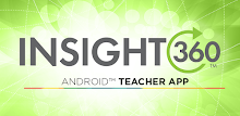 Insight 360 Teacher APK