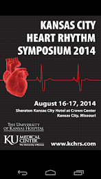 KCHRS 2014 poster 1