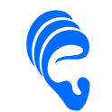 4Help: Ask! logo
