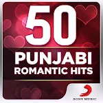 Top 50 Punjabi Romantic Hits Apk