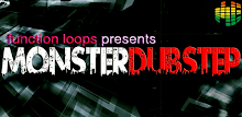 Monster Dubstep for AEMobile APK