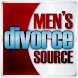 Men's Divorce Source