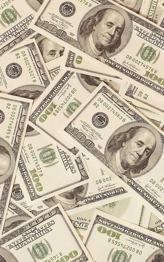 Gold and Money Live Wallpaper Android Apps on Google Play Gold and Money Live Wallpaper Android Apps on Google Play
