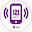 EMT NFC Starter Download on Windows