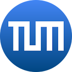 Cover Image of ดาวน์โหลด TUM Campus App 1.4.5 APK
