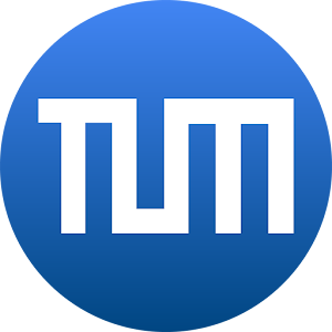 TUM Campus App 1.3.0