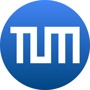 TUM Campus App.apk 1.4.7